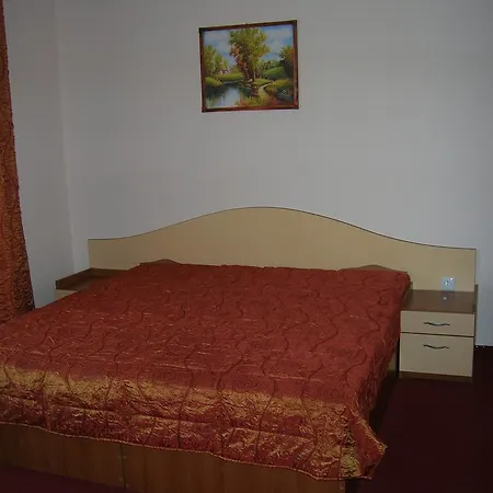 Aristokrat Casa de hóspedes